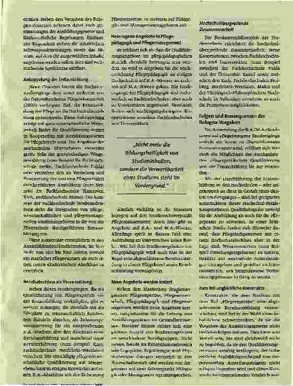 carelit_86902_2.jpg