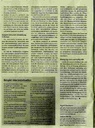 carelit_86898_4.jpg