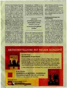carelit_86897_3.jpg