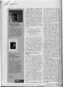 carelit_86042_2.jpg