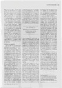 carelit_86035_3.jpg