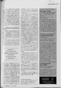 carelit_86031_3.jpg