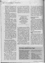 carelit_85473_2.jpg