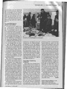 carelit_85472_3.jpg