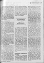 carelit_85469_2.jpg