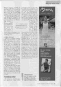 carelit_84456_3.jpg