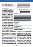 carelit_210478_3.jpg