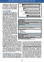 carelit_210478_3.jpg