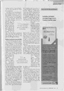carelit_84442_2.jpg