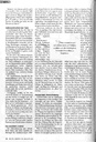 carelit_83555_2.jpg