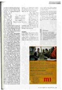 carelit_81099_4.jpg