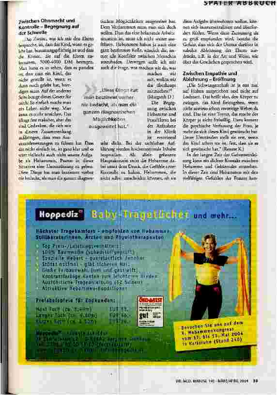 carelit_81091_3.jpg