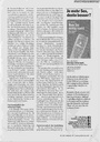 carelit_74795_3.jpg