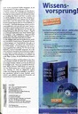 carelit_72208_5.jpg