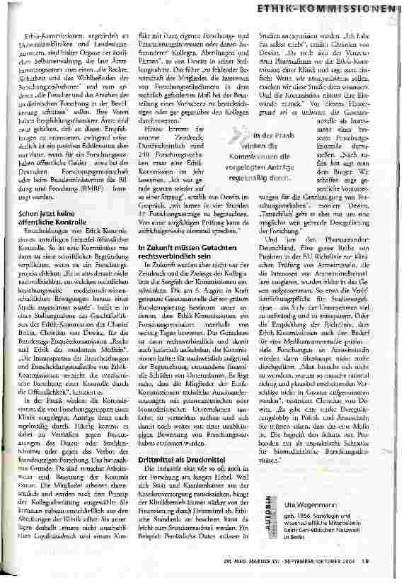 carelit_72206_2.jpg