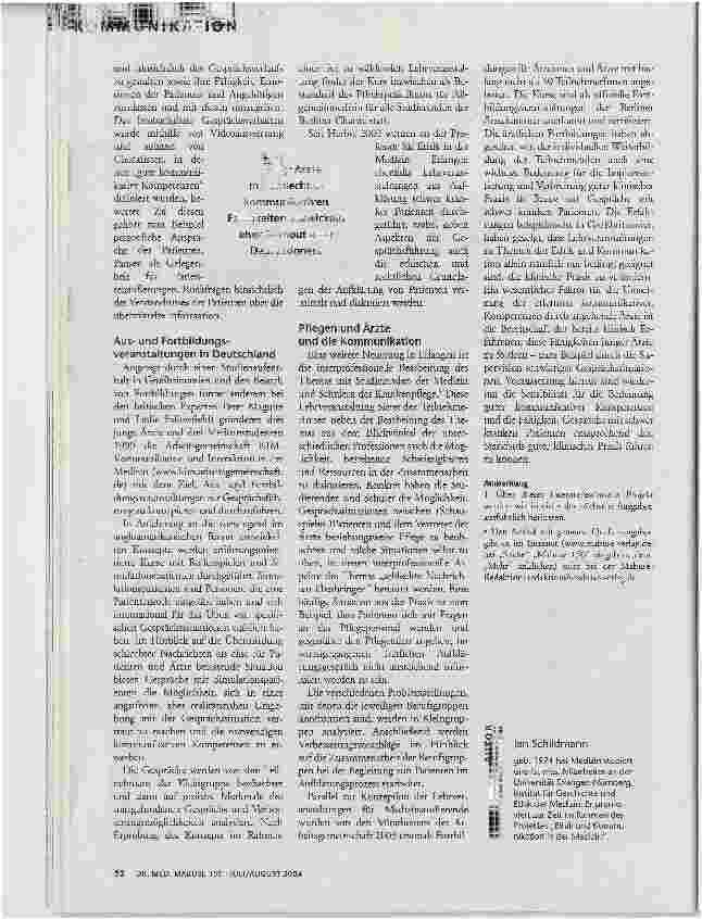 carelit_70819_3.jpg