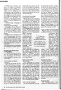 carelit_70515_3.jpg