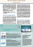 carelit_209139_2.jpg