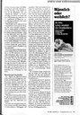 carelit_70511_2.jpg