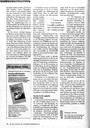 carelit_69913_3.jpg