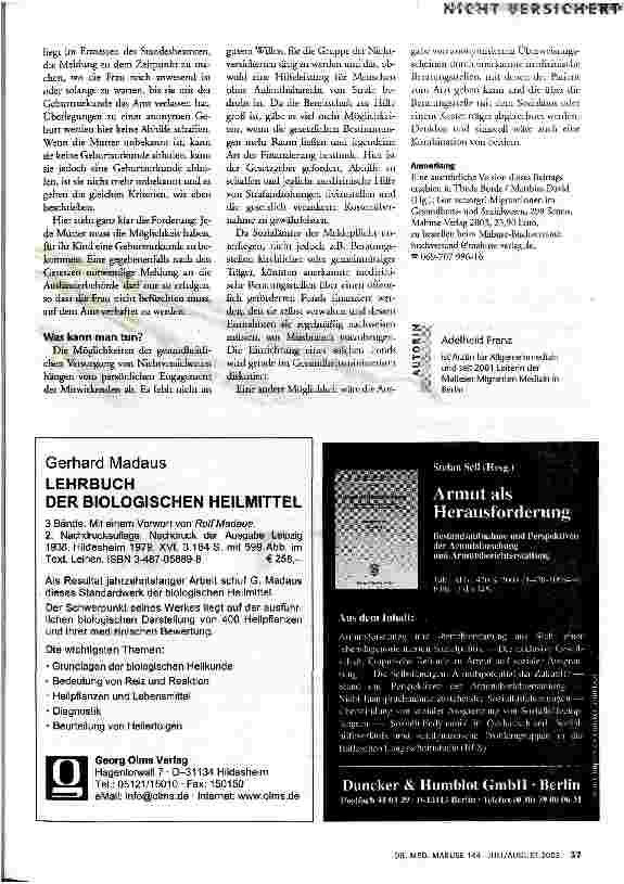 carelit_68542_4.jpg