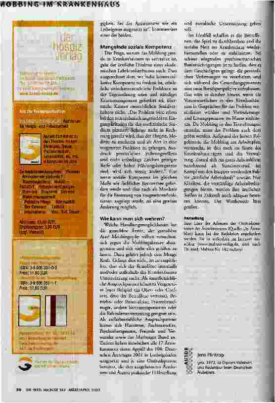 carelit_66723_3.jpg