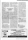 carelit_64596_4.jpg