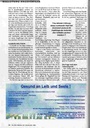 carelit_63970_2.jpg