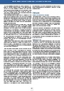 carelit_209135_3.jpg