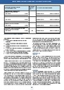 carelit_209135_4.jpg