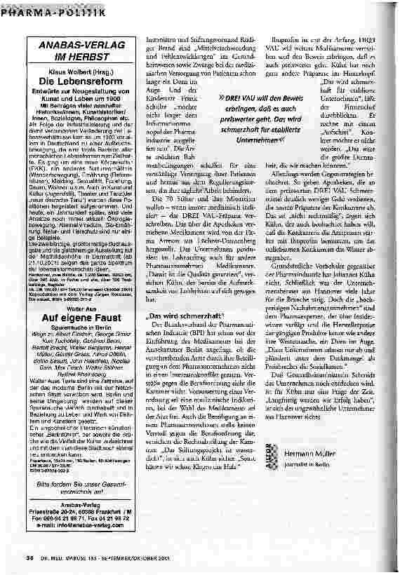 carelit_59603_2.jpg