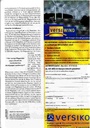carelit_59602_2.jpg