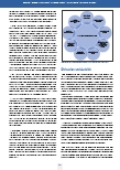carelit_209135_10.jpg