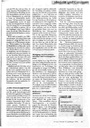 carelit_58961_4.jpg