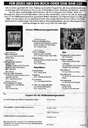carelit_58961_5.jpg