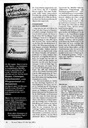 carelit_57942_3.jpg