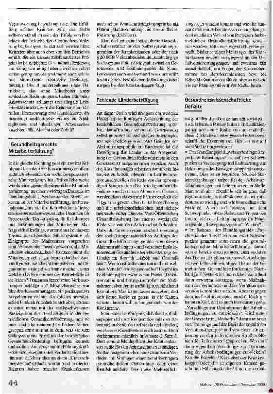 carelit_55377_3.jpg