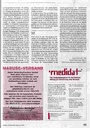carelit_55377_4.jpg
