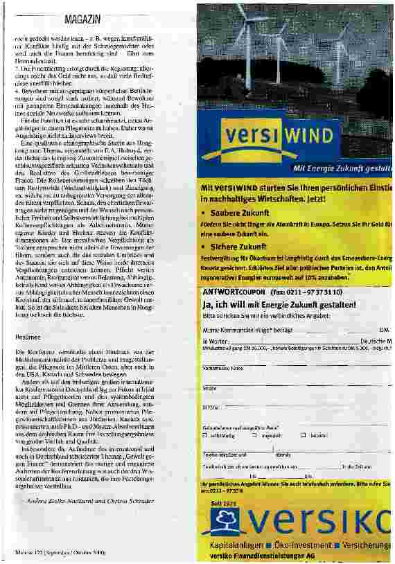 carelit_54720_4.jpg