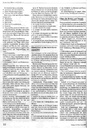 carelit_53496_3.jpg