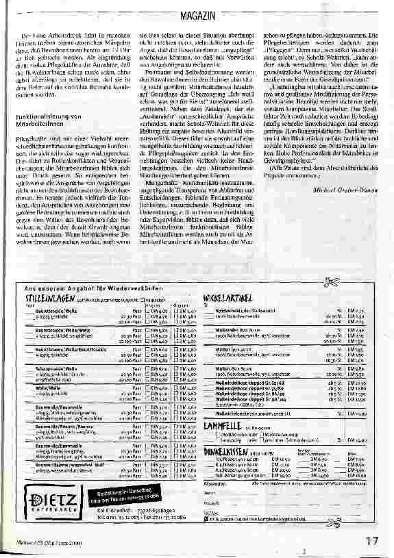 carelit_53492_2.jpg