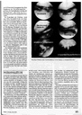 carelit_53490_2.jpg