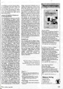 carelit_52880_4.jpg