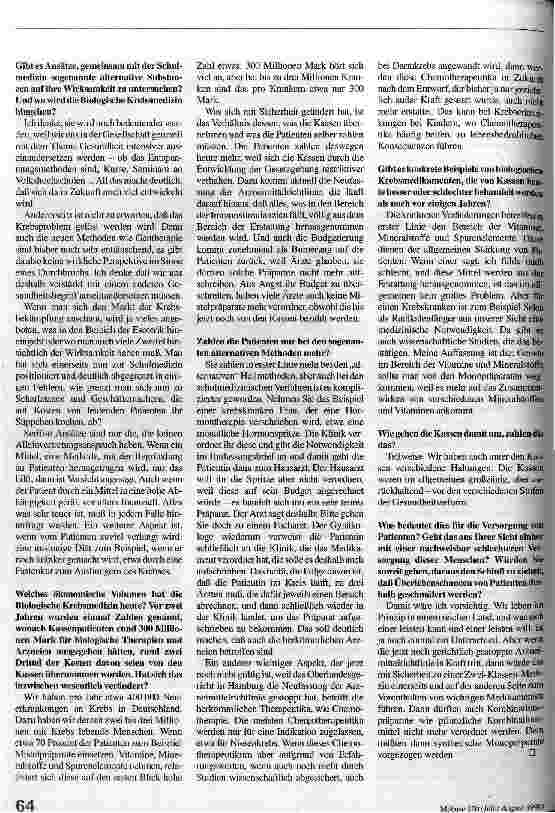 carelit_50442_3.jpg