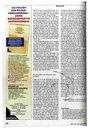 carelit_50437_2.jpg