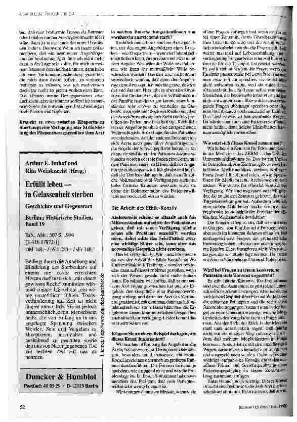 carelit_49814_3.jpg