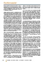 carelit_207833_10.jpg