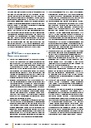 carelit_207833_12.jpg