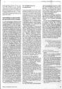 carelit_47301_6.jpg