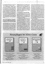 carelit_46706_3.jpg